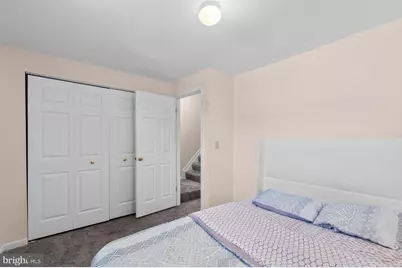 2125 Cedar Barn Way, Baltimore, MD 21244 - Photo 17