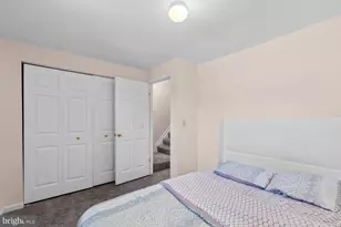 2125 Cedar Barn Way, Baltimore, MD 21244 - Photo 17
