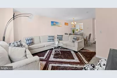 2125 Cedar Barn Way, Baltimore, MD 21244 - Photo 7