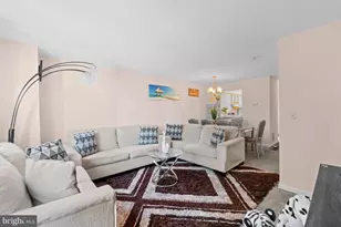 2125 Cedar Barn Way, Baltimore, MD 21244 - Photo 7