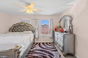 2125 Cedar Barn Way, Baltimore, MD 21244 - Photo 23