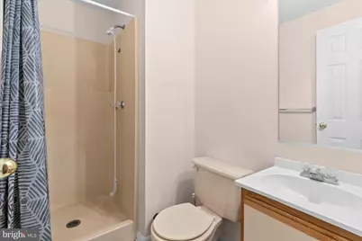 2125 Cedar Barn Way, Baltimore, MD 21244 - Photo 15