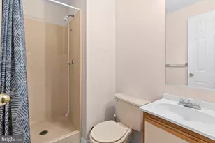 2125 Cedar Barn Way, Baltimore, MD 21244 - Photo 15