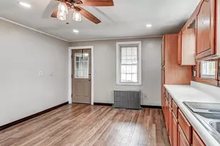 3206 Lynch Rd, Baltimore, MD 21219 - Photo 19