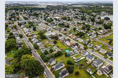 3206 Lynch Road, Baltimore, MD 21219 - Photo 31