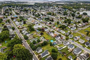 3206 Lynch Rd, Baltimore, MD 21219 - Photo 31