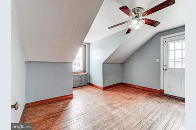 3206 Lynch Road, Baltimore, MD 21219 - Photo 29