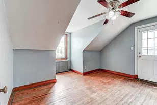 3206 Lynch Rd, Baltimore, MD 21219 - Photo 29