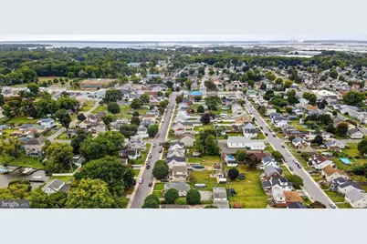 3206 Lynch Road, Baltimore, MD 21219 - Photo 33