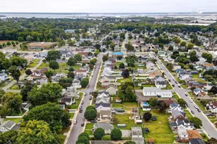 3206 Lynch Rd, Baltimore, MD 21219 - Photo 33