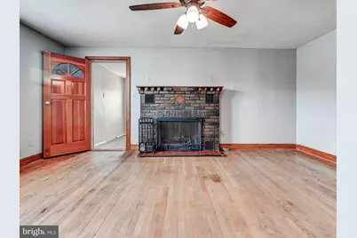 3206 Lynch Road, Baltimore, MD 21219 - Photo 7