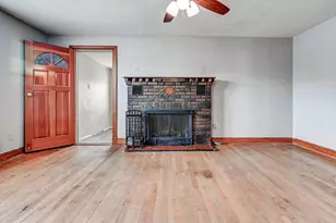 3206 Lynch Rd, Baltimore, MD 21219 - Photo 7