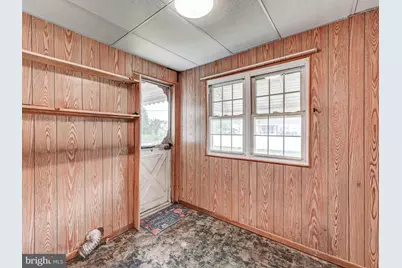 3206 Lynch Road, Baltimore, MD 21219 - Photo 21