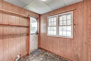 3206 Lynch Rd, Baltimore, MD 21219 - Photo 21
