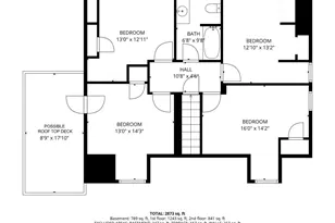 3206 Lynch Rd, Baltimore, MD 21219 - Photo 7