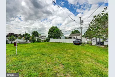 3206 Lynch Road, Baltimore, MD 21219 - Photo 41