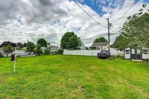 3206 Lynch Rd, Baltimore, MD 21219 - Photo 41