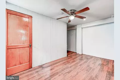3206 Lynch Road, Baltimore, MD 21219 - Photo 35