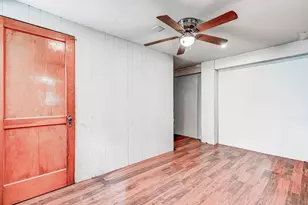 3206 Lynch Rd, Baltimore, MD 21219 - Photo 35