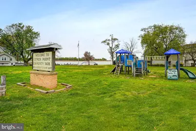 3206 Lynch Road, Baltimore, MD 21219 - Photo 13