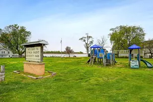 3206 Lynch Rd, Baltimore, MD 21219 - Photo 13