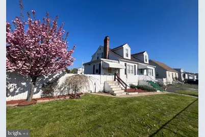 3206 Lynch Road, Baltimore, MD 21219 - Photo 5