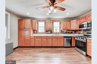 3206 Lynch Road, Baltimore, MD 21219 - Photo 17