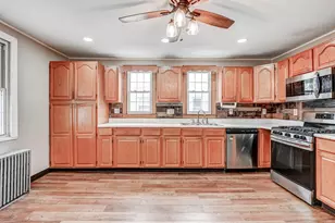 3206 Lynch Rd, Baltimore, MD 21219 - Photo 17