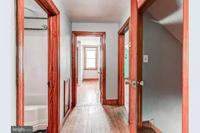 3206 Lynch Road, Baltimore, MD 21219 - Photo 27
