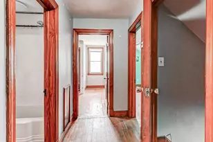 3206 Lynch Rd, Baltimore, MD 21219 - Photo 27