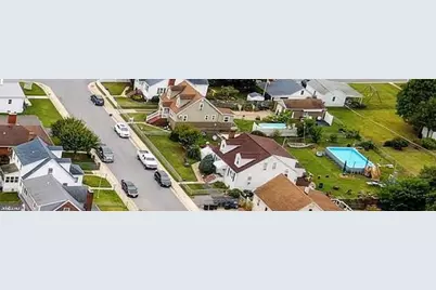 3206 Lynch Road, Baltimore, MD 21219 - Photo 37