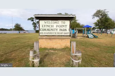 3206 Lynch Road, Baltimore, MD 21219 - Photo 45