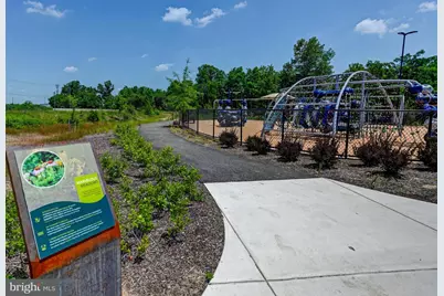 3206 Lynch Road, Baltimore, MD 21219 - Photo 29