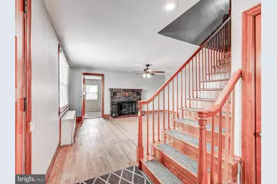 3206 Lynch Road, Baltimore, MD 21219 - Photo 5
