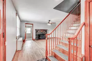 3206 Lynch Rd, Baltimore, MD 21219 - Photo 5