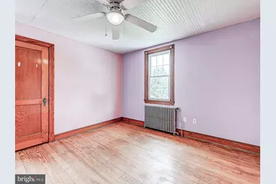 3206 Lynch Road, Baltimore, MD 21219 - Photo 31