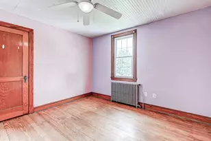 3206 Lynch Rd, Baltimore, MD 21219 - Photo 31
