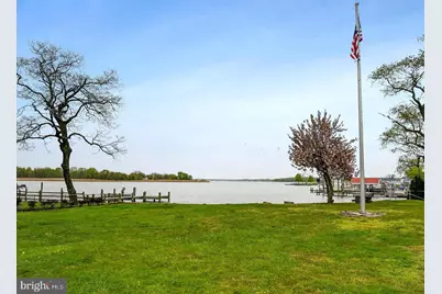 3206 Lynch Road, Baltimore, MD 21219 - Photo 15