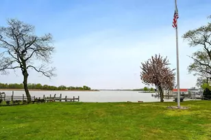 3206 Lynch Rd, Baltimore, MD 21219 - Photo 15