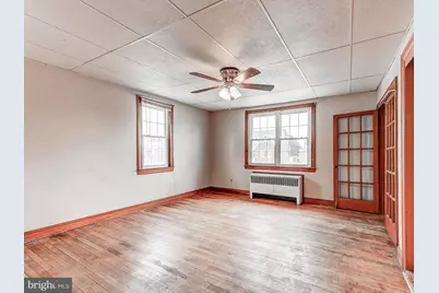 3206 Lynch Road, Baltimore, MD 21219 - Photo 13