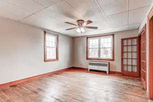 3206 Lynch Rd, Baltimore, MD 21219 - Photo 13