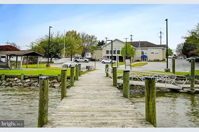 3206 Lynch Road, Baltimore, MD 21219 - Photo 17