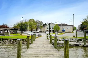 3206 Lynch Rd, Baltimore, MD 21219 - Photo 17