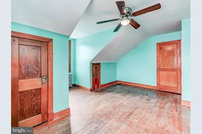 3206 Lynch Road, Baltimore, MD 21219 - Photo 25