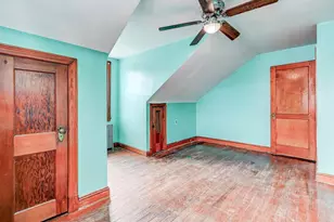 3206 Lynch Rd, Baltimore, MD 21219 - Photo 25