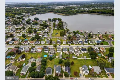 3206 Lynch Road, Baltimore, MD 21219 - Photo 11