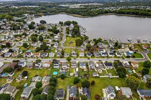 3206 Lynch Rd, Baltimore, MD 21219 - Photo 11