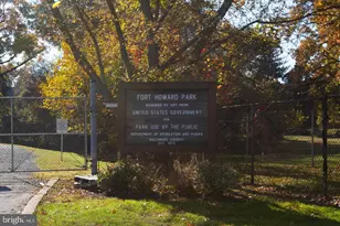 3206 Lynch Rd, Baltimore, MD 21219 - Photo 35