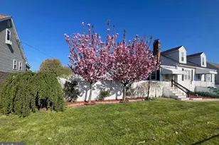 3206 Lynch Rd, Baltimore, MD 21219 - Photo 3