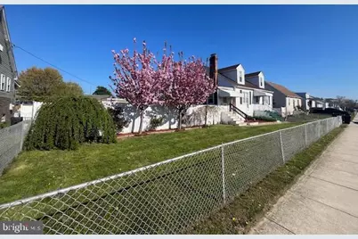 3206 Lynch Road, Baltimore, MD 21219 - Photo 3